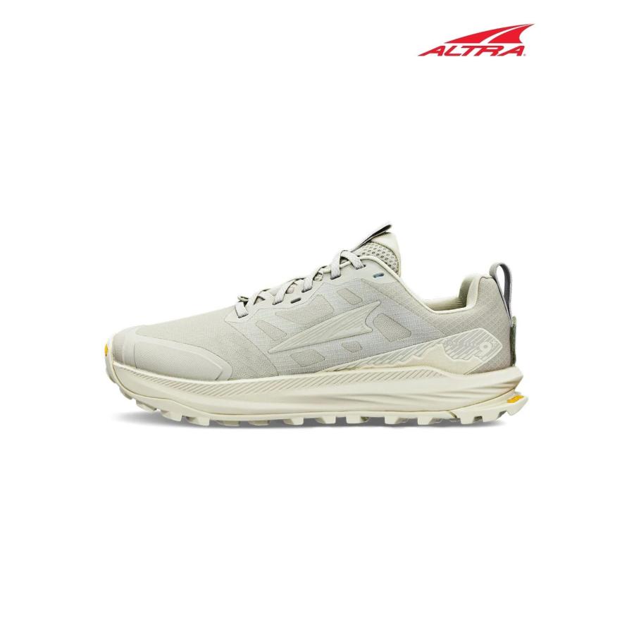Women’s LONE PEAK 9+ W #BROWN/TAN [AL0A85RH9911M055] ローンピーク 9+ ウィメンズ　ALTRA アルトラ　レディース シューズ ランニング 高耐久性