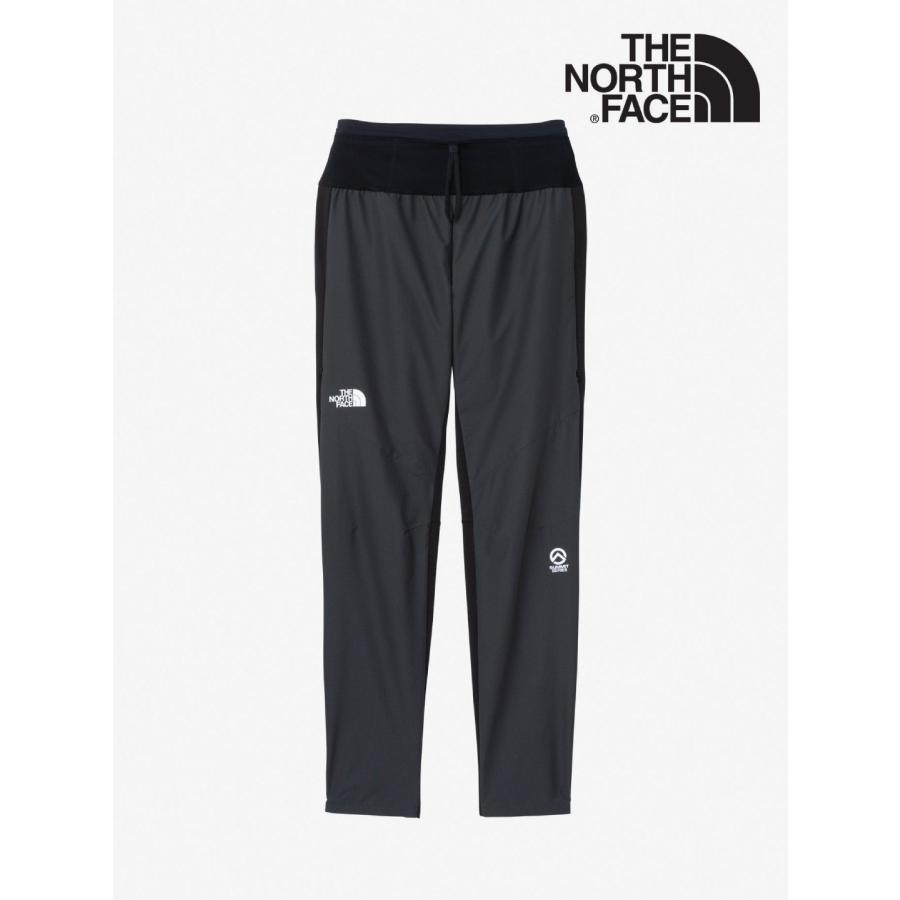 トレイルエクスプロールタイツ #AG [NB82573] THE NORTH FACE ノース
