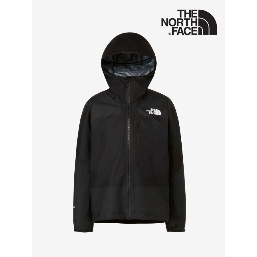 Thui Zom Peak Jacket #K [NP12620] ツイゾムピークジャケット THE