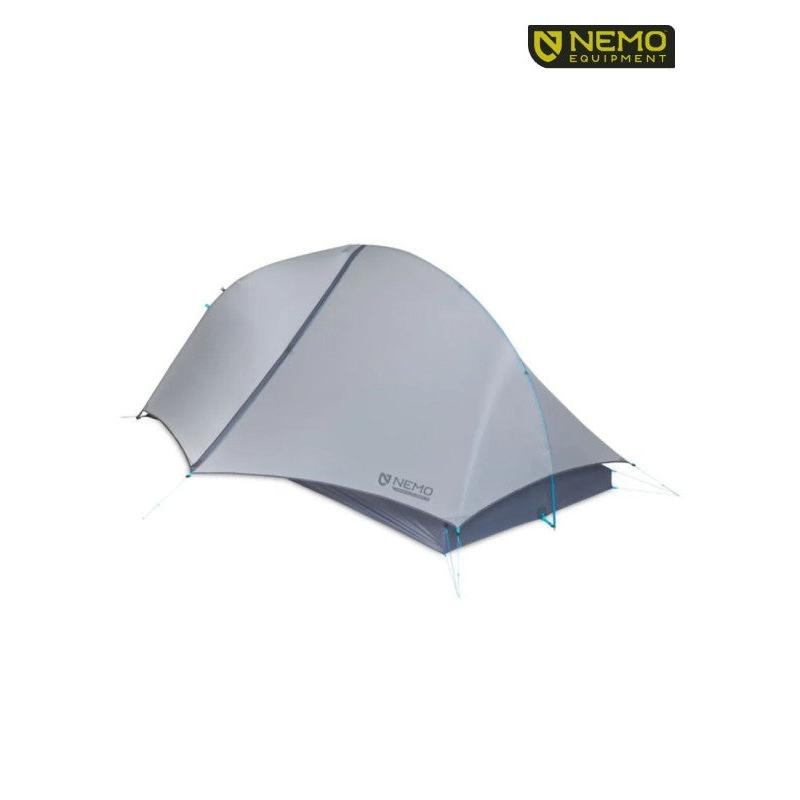 Hornet Elite OSMO 2P 2