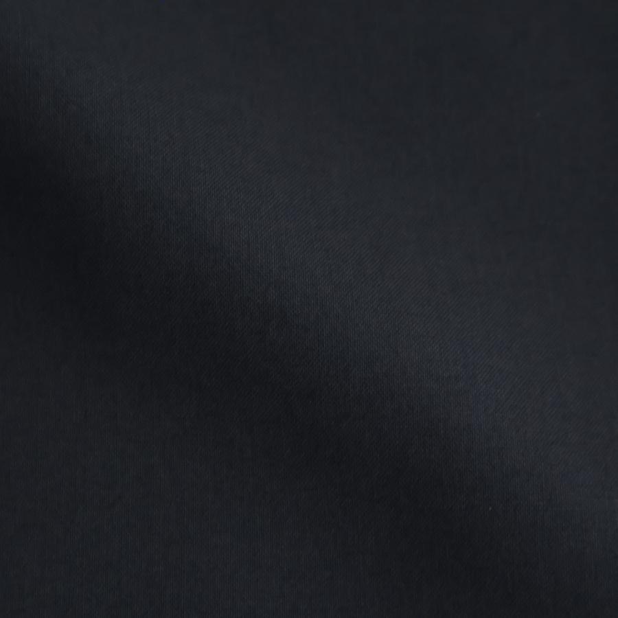 マーカウェア TRIPLE PLEATED WIDE TROUSERS #BLACK [A26A15PT03C] メンズ パンツ MARKAWAREの画像