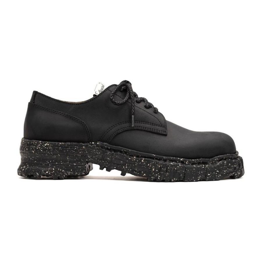 MIHARA YASUHIRO ドレスシューズ ジェネラルスケールメゾンミハラヤスヒロ JOSEPH / Leather Shoes