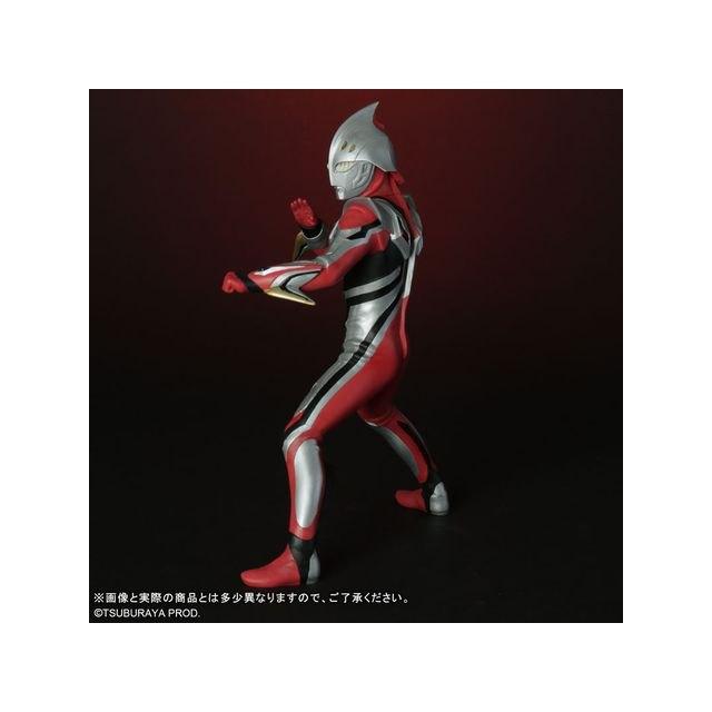 エクスプラス 大怪獣シリーズ ULTRA NEW GENERATION ウルトラマン