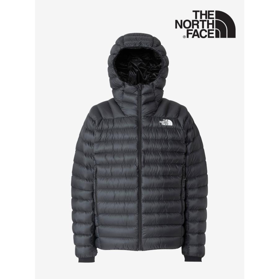 ウーゼルフーディ #K [ND92501] THE NORTH FACE ノースフェイス メンズ 