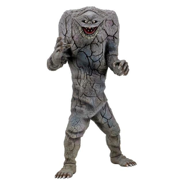 CCP JAPAN 1/6 ジャミラ 激闘Ver. CCP 1/6特撮シリーズ Vol.109 棲星怪獣 ジャミラ 「ウルトラマン