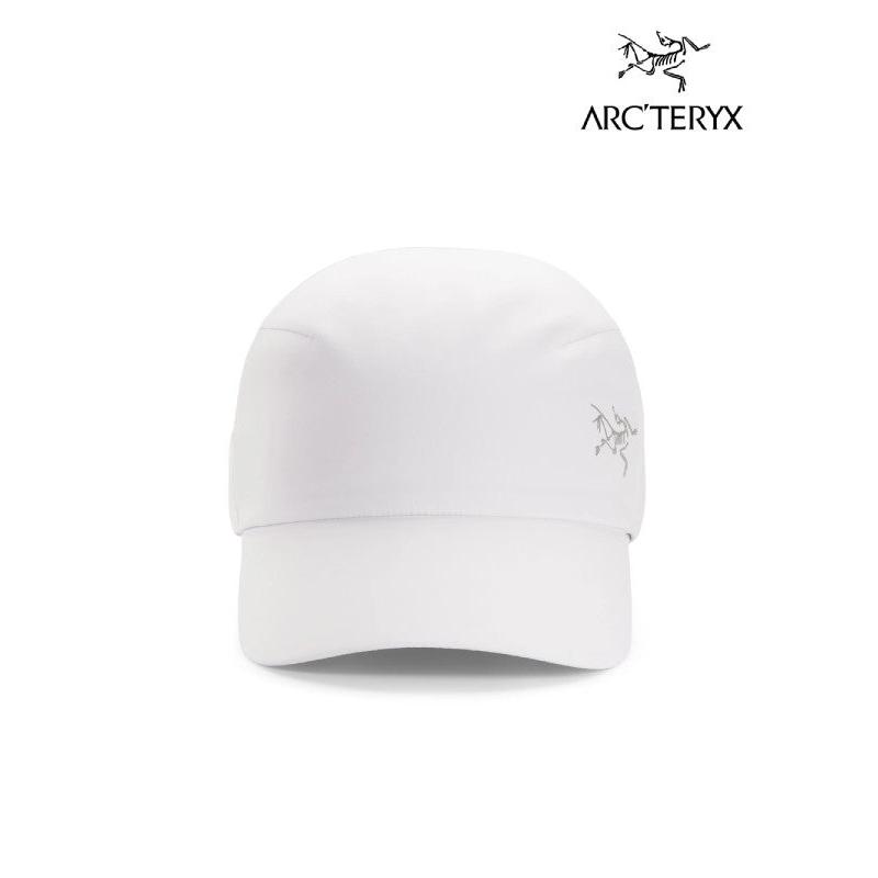 Calvus Cap #Atmos [L08444600]/L/XL カルバス キャップ ARC'TERYX