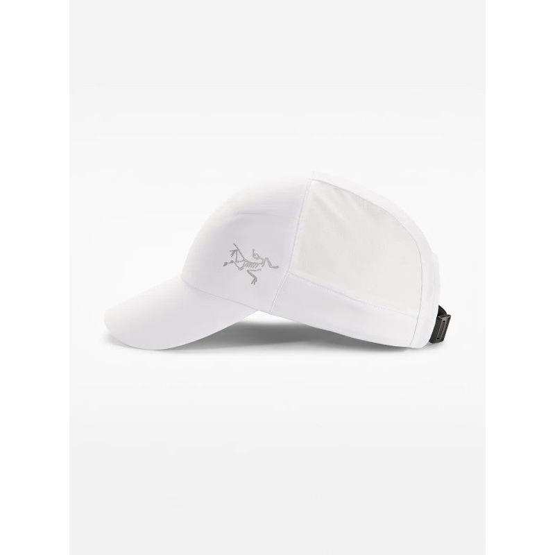 Calvus Cap #Atmos [L08444600]/L/XL カルバス キャップ ARC'TERYX