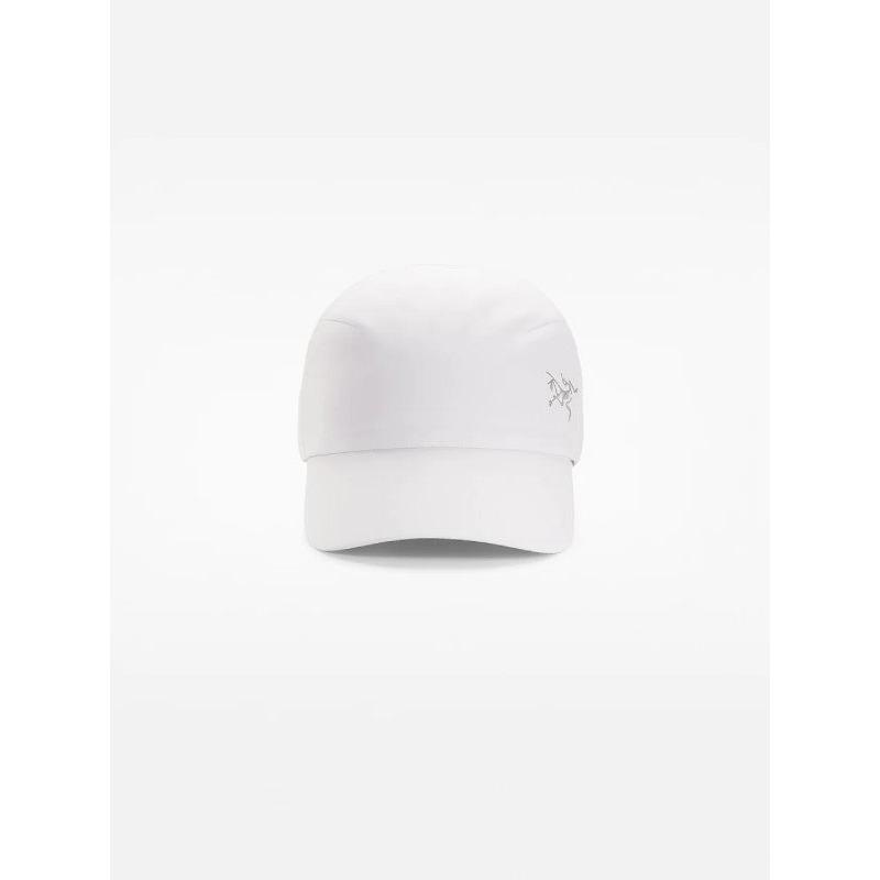 Calvus Cap #Atmos [L08444600]/L/XL カルバス キャップ ARC'TERYX