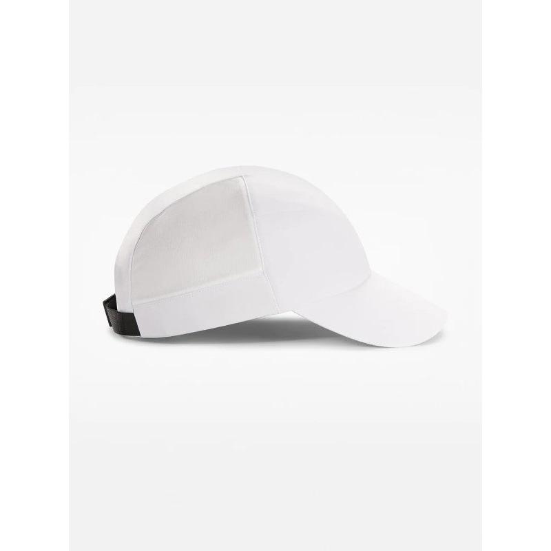 Calvus Cap #Atmos [L08444600]/L/XL カルバス キャップ ARC'TERYX