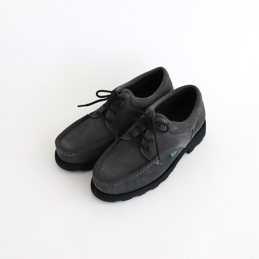 rc-ith052kno99c-qy2r