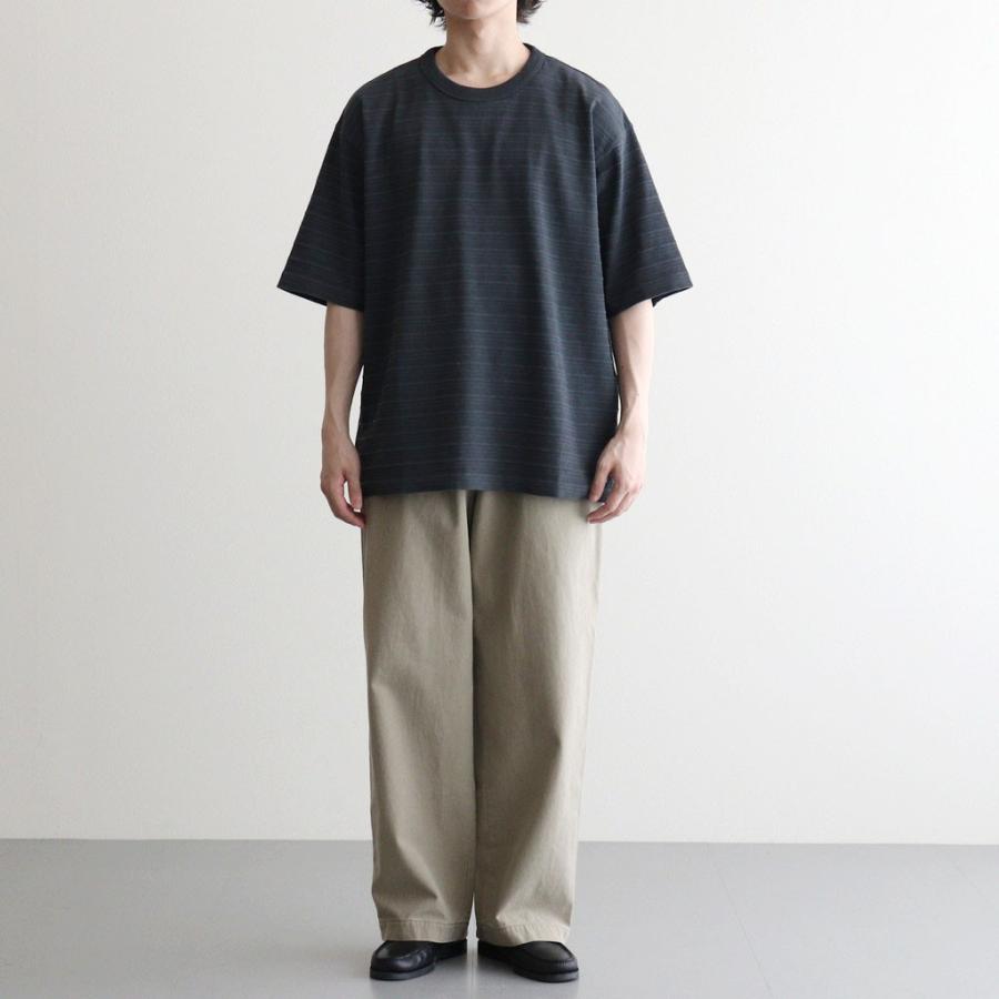 マーカ U.S. ARMY CHINO TROUSERS #BEIGE [M26B15PT01C] marka