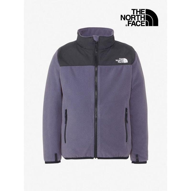 ザ・ノース・フェイス　アウターM Kid's ZI Mountain Versa Micro Jacket #CV [NAJ72347]/100 THE NORTH
