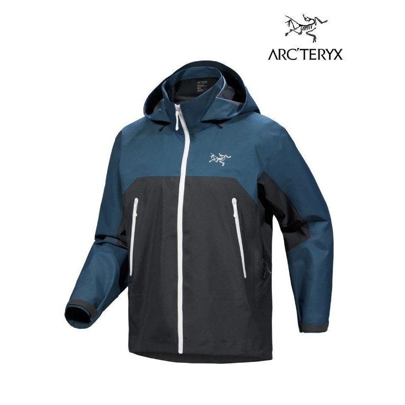 Beta AR Jacket M #Lodestar [X00000990603]/S ベータ ジャケット
