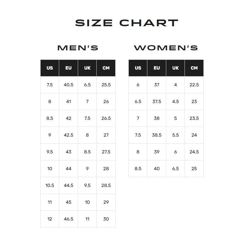VISTA #Navy/Orange [201100010252]　Topo Athleticトポアスレティック　メンズ シューズ トレイルランニング トレラン_7