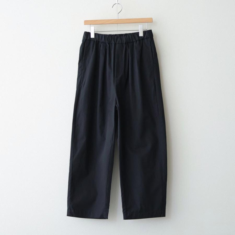 [大人気 ] rc-itjewfxucffk-gijt (rc-itjewfxucffk-gijt)