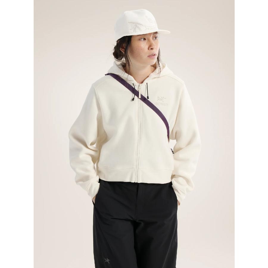 Mantis 2 Waist Pack #Moondrop [X00000897339] マンティス ウエスト
