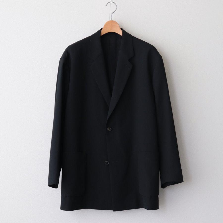 rc-itkiork7421w-worn