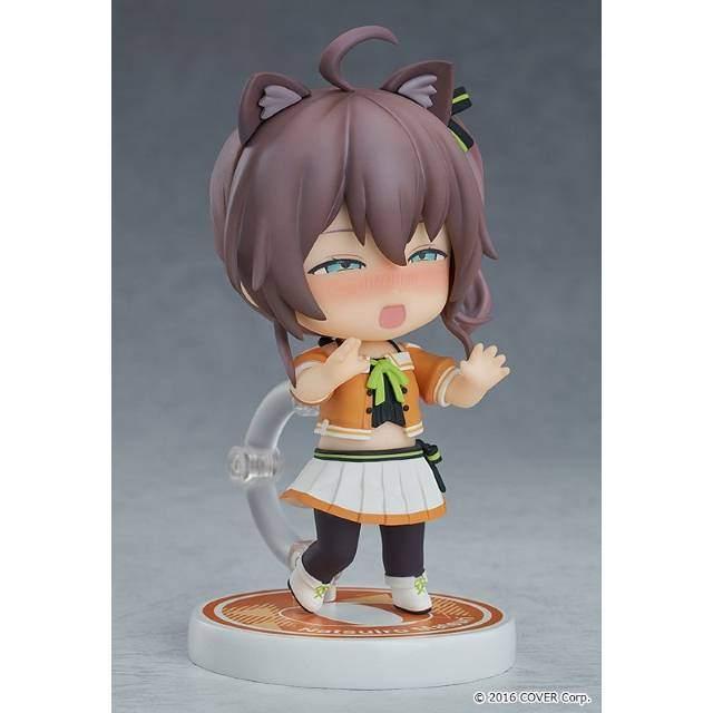 ねんどろいど 1643 夏色まつり 【再販】 「ホロライブプロダクション