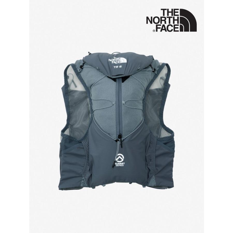 TR 6 #SL [NM62513]/M ティーアール6 THE NORTH FACE ノースフェイス