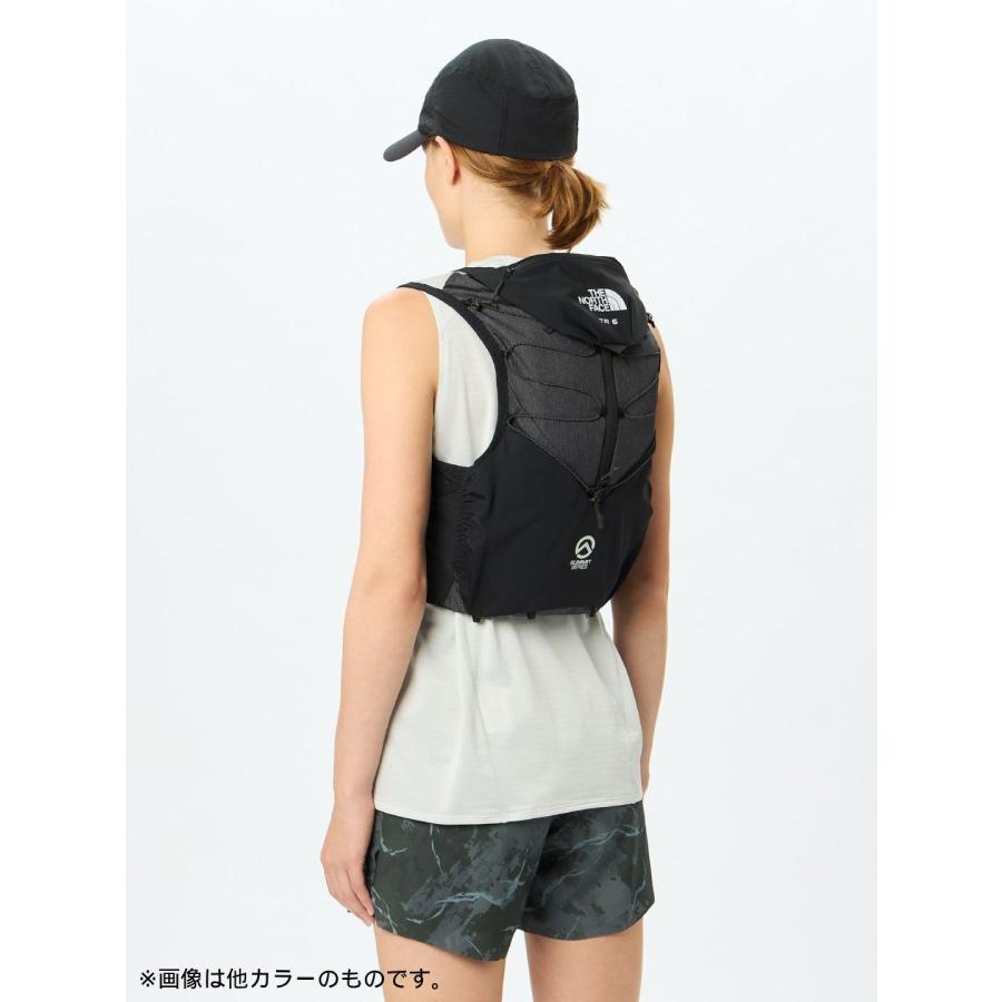 TR 6 #SL [NM62513]/M ティーアール6 THE NORTH FACE ノースフェイス