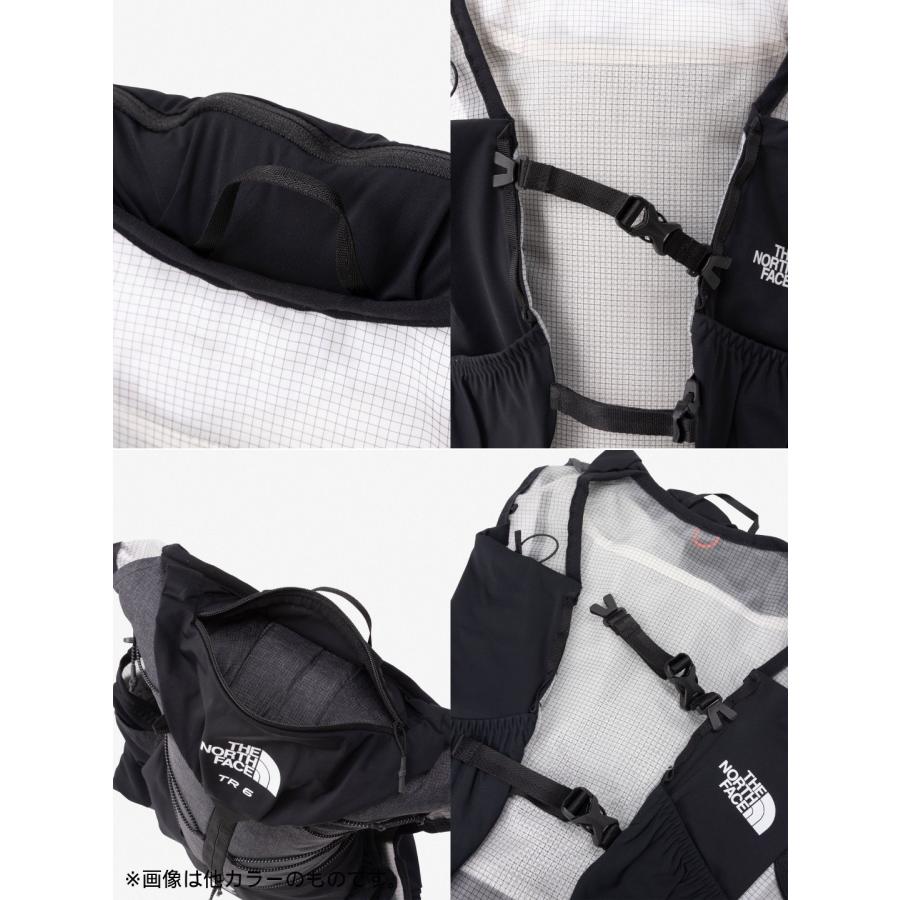 TR 6 #SL [NM62513]/M ティーアール6 THE NORTH FACE ノースフェイス