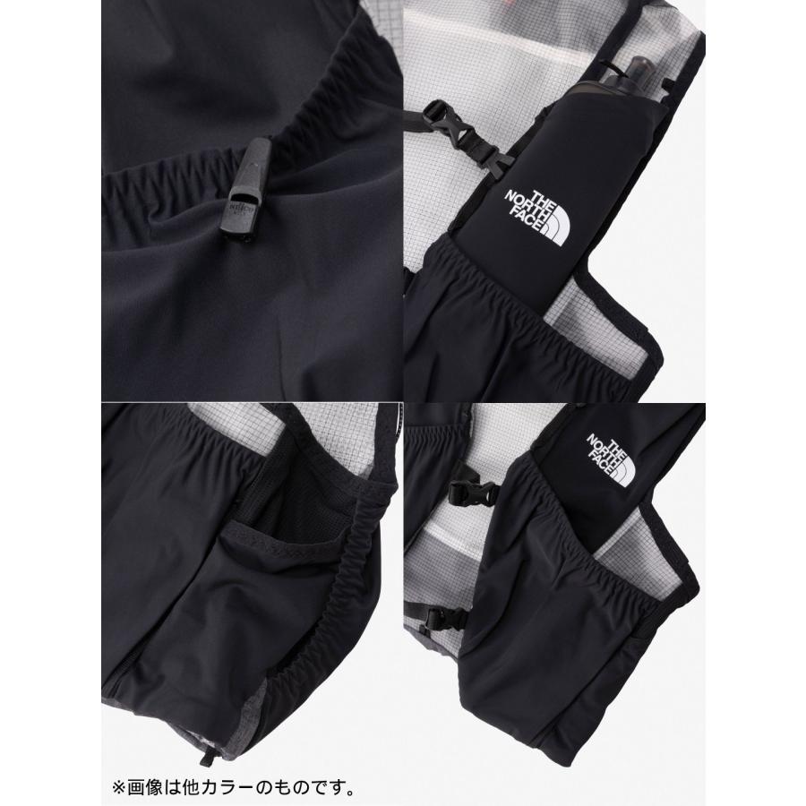 TR 6 #SL [NM62513]/M ティーアール6 THE NORTH FACE ノースフェイス
