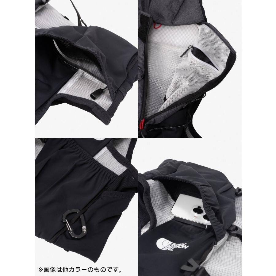 TR 6 #SL [NM62513]/M ティーアール6 THE NORTH FACE ノースフェイス