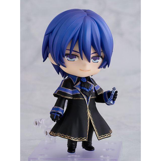 ねんどろいど 2973 KAITO カンタレラVer. : TAMAYA-GROUP Yahoo!店
