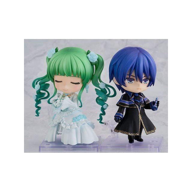 ねんどろいど 2973 KAITO カンタレラVer. : TAMAYA-GROUP Yahoo!店