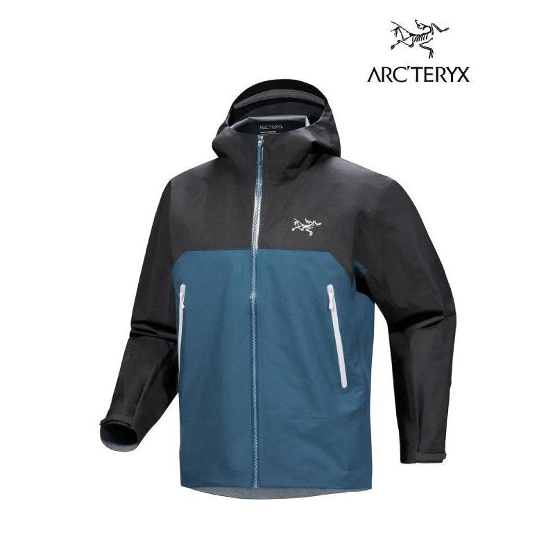 Beta Jacket M #Lodestar [X00001051305]/S ベータ ジャケット メンズ