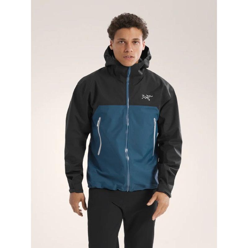 Beta Jacket M #Lodestar [X00001051305]/S ベータ ジャケット メンズ