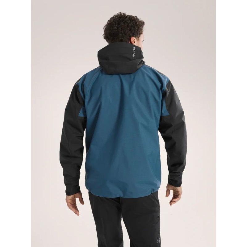 Beta Jacket M #Lodestar [X00001051305]/S ベータ ジャケット メンズ