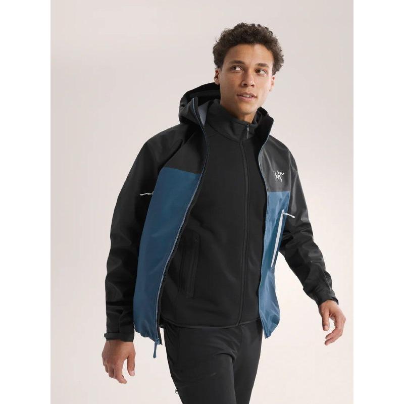 Beta Jacket M #Lodestar [X00001051305]/S ベータ ジャケット メンズ