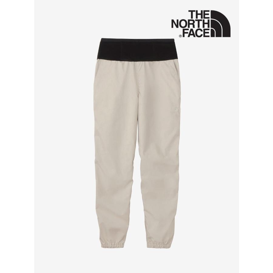NB 62592 THE NORTH FACE フリーラン ロングパンツ M フリーランロングパンツ #FI [NB62592] THE NORTH FACE ノースフェイス