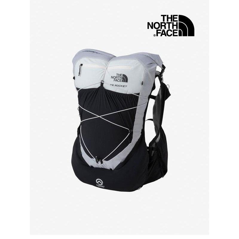 25fw ザ・ノース・フェイス ティーアールロケット  NM62511  カラー CR THE NORTH FACE 正規品 TR Rocket #WH [NM62511]/M ティーアールロケット THE NORTH FACE