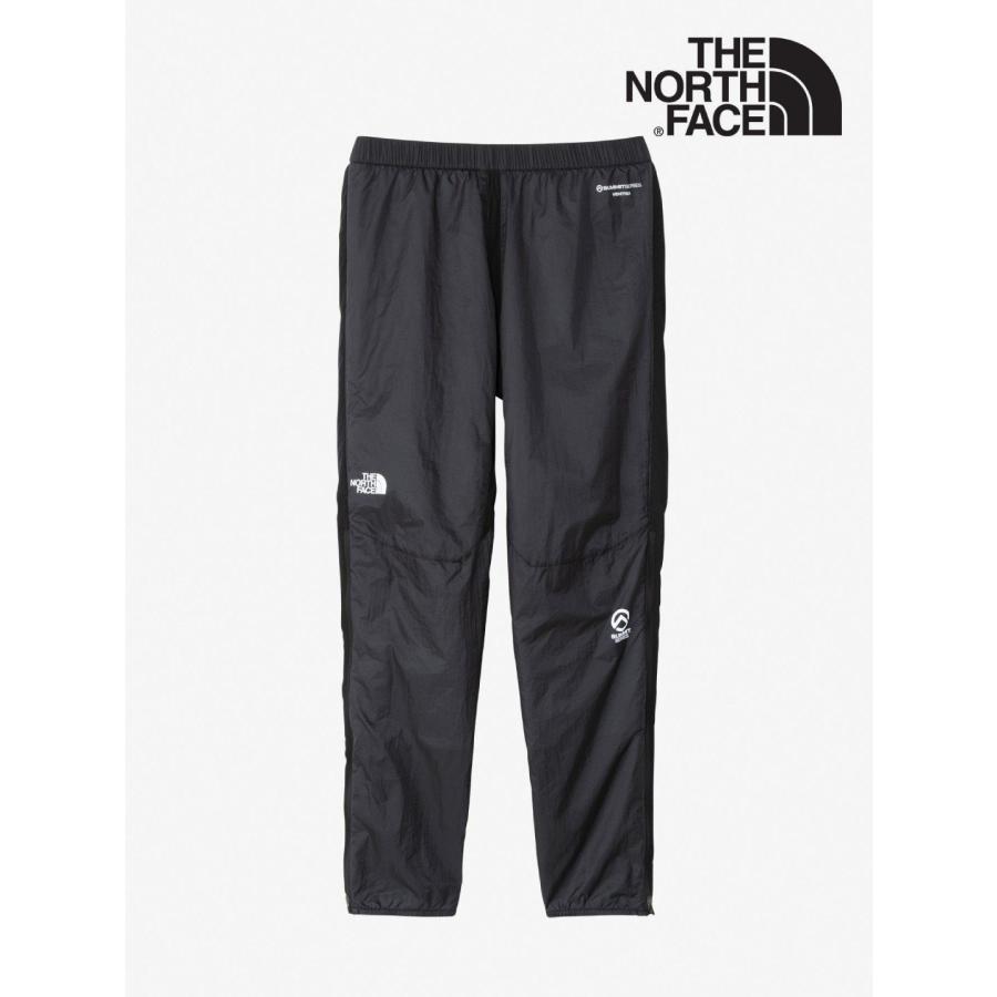 ベントリックストレイルパンツ #K [NY82572] THE NORTH FACE ノース