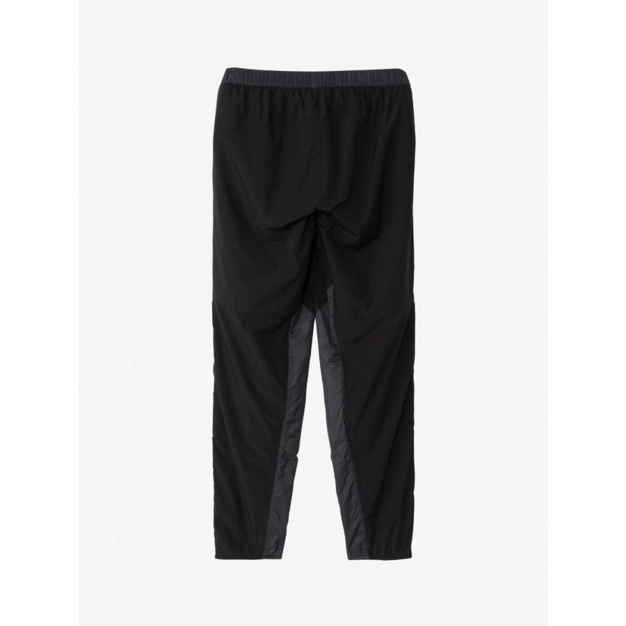 ベントリックストレイルパンツ #K [NY82572] THE NORTH FACE ノース