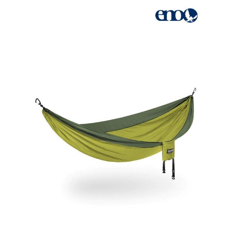 SingleNest #Melon/Olive [SN009] シングルネスト eno イーノ