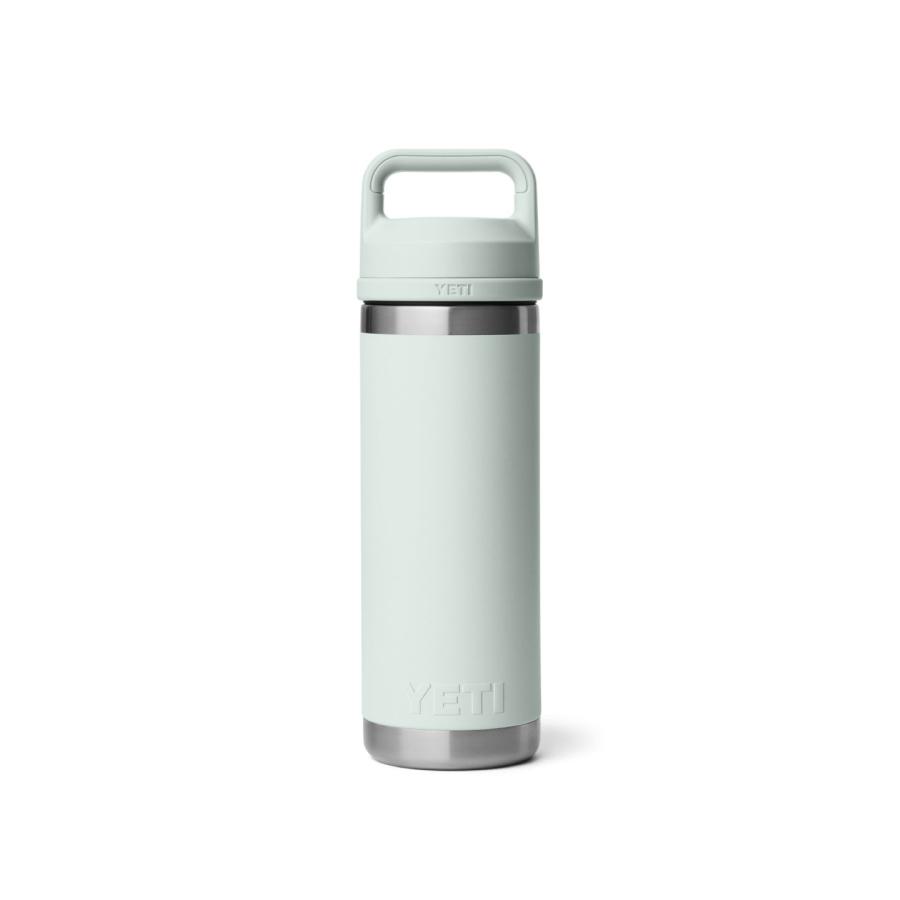 Rambler 18oz Water Bottle With Chug Cap #RIDGELINE [21071508616