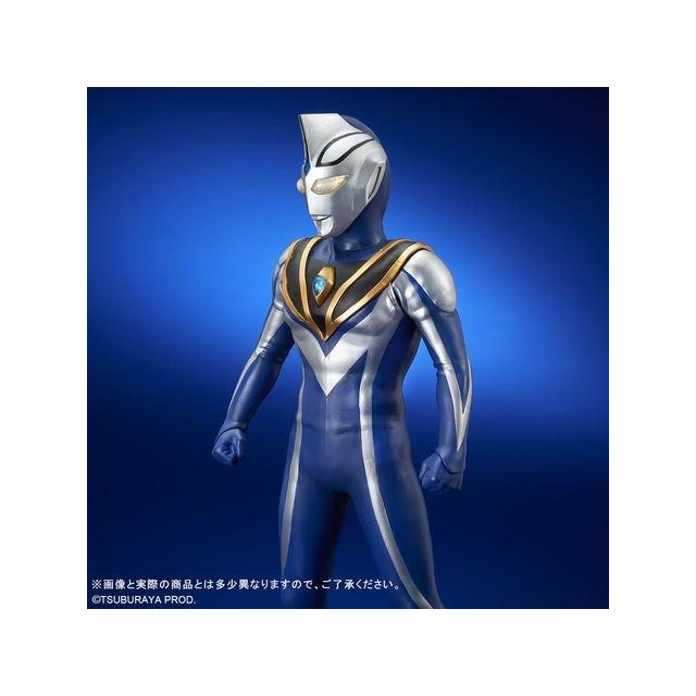 エクスプラス大怪獣シリーズ ウルトラマンガイア エクスプラス大怪獣シリーズ ウルトラマンガイア Amazon.co.jp: 大怪獣