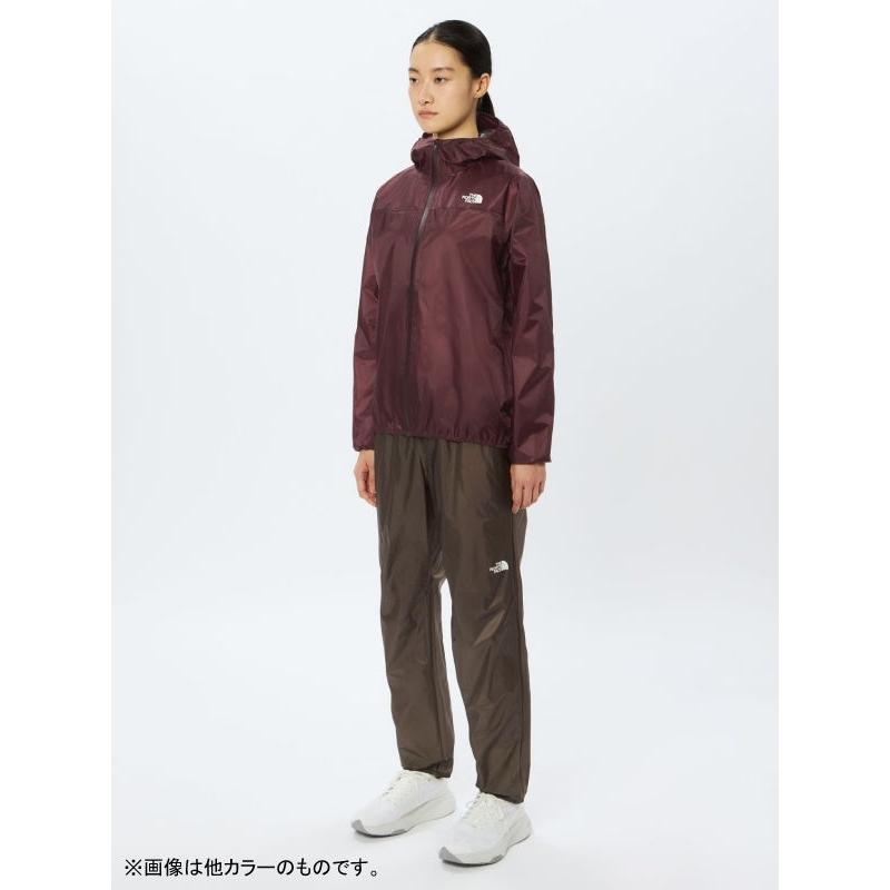 Strike Trail Pant #K [NP62577] ストライクトレイルパンツ THE NORTH