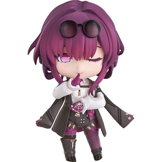 ねんどろいど 2787 カフカ 「崩壊：スターレイル」 : TAMAYA-GROUP