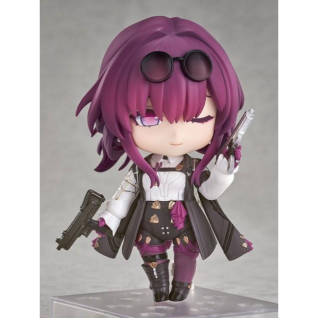 ねんどろいど 2787 カフカ 「崩壊：スターレイル」 : TAMAYA-GROUP