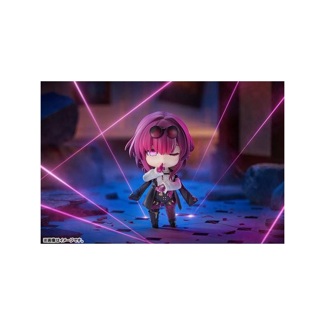 ねんどろいど 2787 カフカ 「崩壊：スターレイル」 : TAMAYA-GROUP