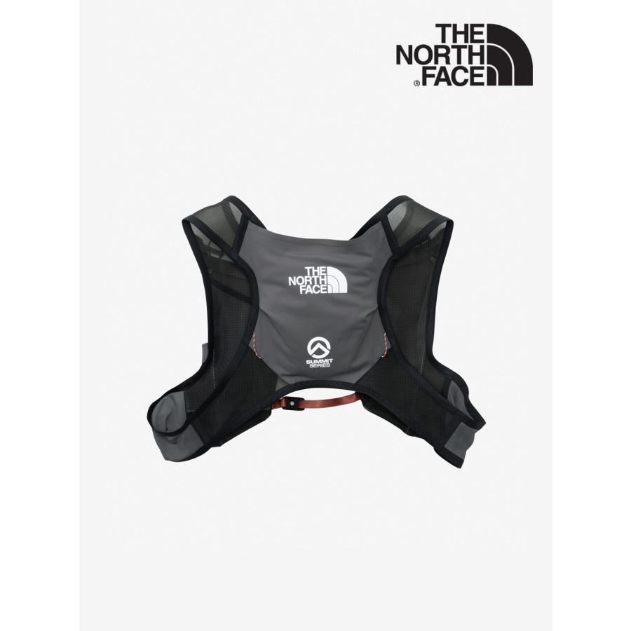 HST Fume 1 #SP [NM62554] エイチエスティーヒューム1 THE NORTH FACE