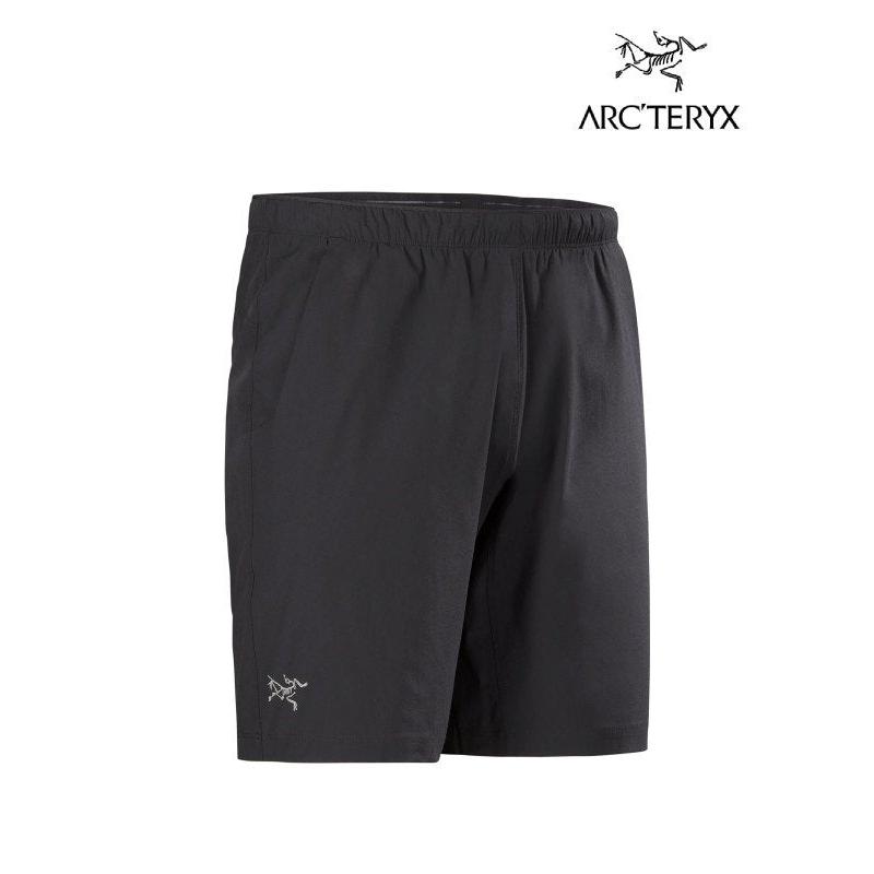 ディオール　ショートパンツ　インナーウェア　ブラック　XSサイズ　ジャドール ディオール DIOR ショートパンツ