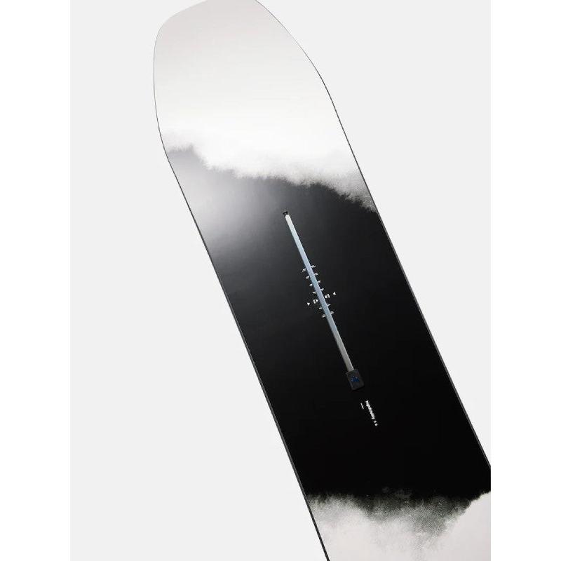 Family Tree High Fidelity Board [243701] 【大型商品】/154 BURTON