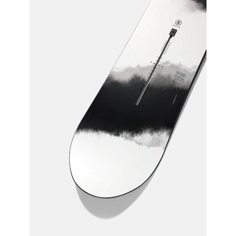 Family Tree High Fidelity Board [243701] 【大型商品】/154 BURTON