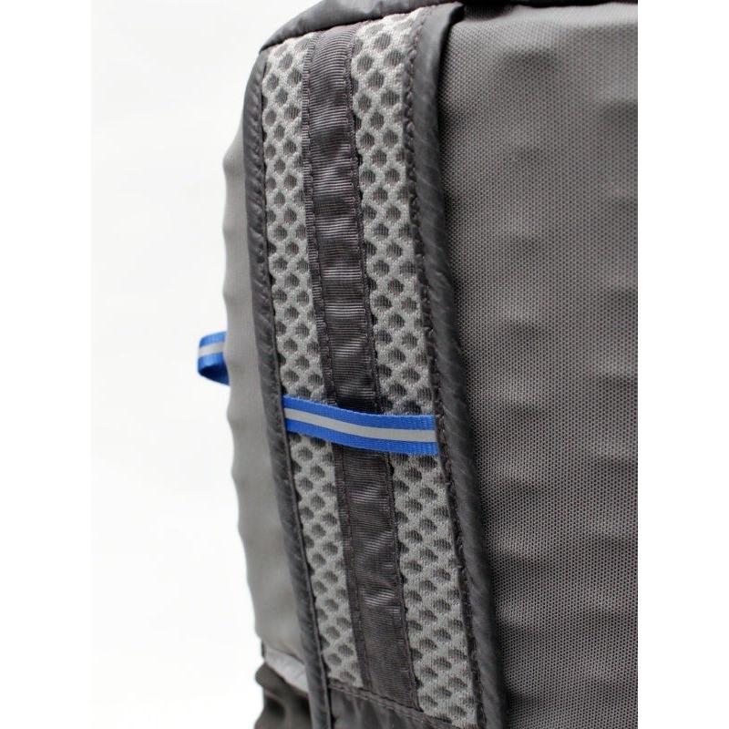 Murmur 36 #Grey [GSCU0026-014]　GOSSAMER GEARゴッサマーギア　バックパック リュック アウトドア バッグ・バック小物_12