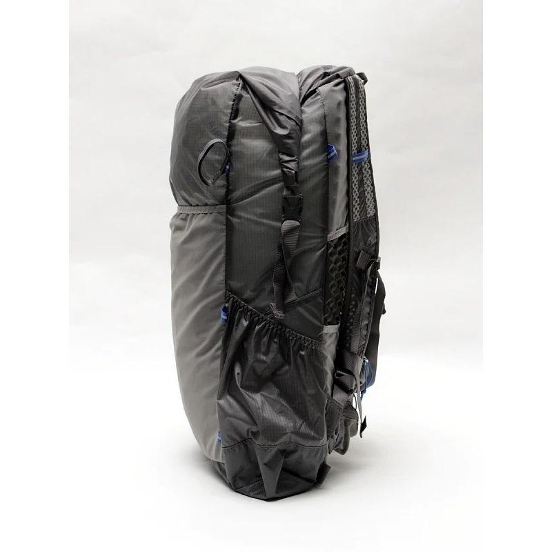 Murmur 36 #Grey [GSCU0026-014]　GOSSAMER GEARゴッサマーギア　バックパック リュック アウトドア バッグ・バック小物_2